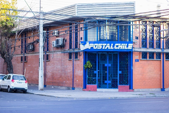 Empresa